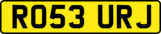 RO53URJ
