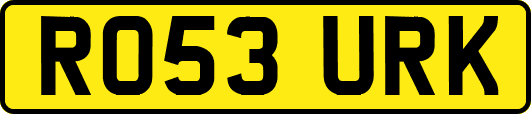 RO53URK