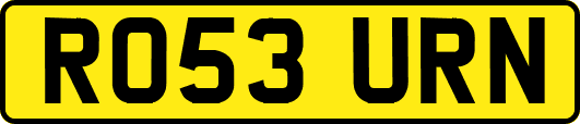 RO53URN