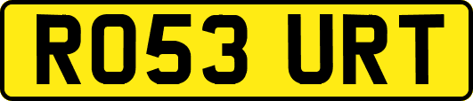 RO53URT