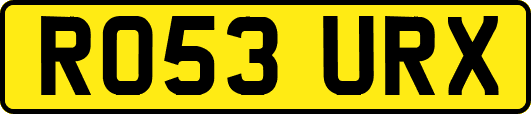RO53URX