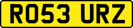 RO53URZ