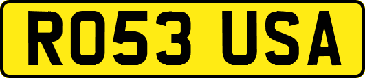 RO53USA