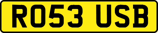 RO53USB