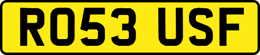 RO53USF