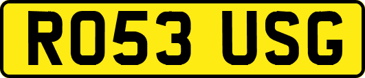 RO53USG