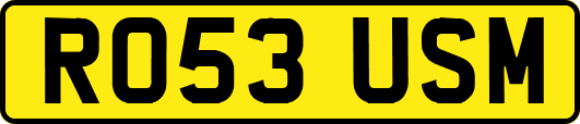 RO53USM