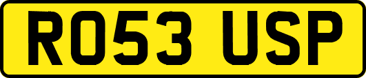 RO53USP