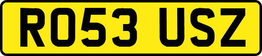 RO53USZ