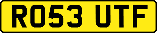 RO53UTF