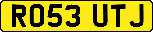 RO53UTJ