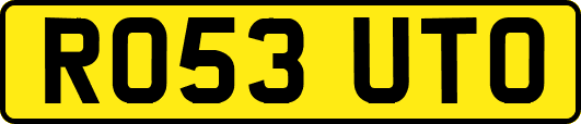 RO53UTO