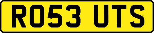 RO53UTS