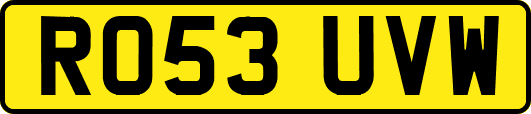 RO53UVW
