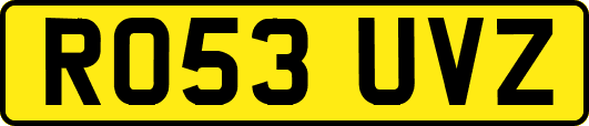 RO53UVZ