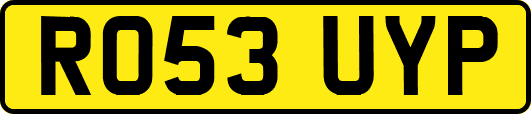 RO53UYP