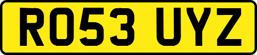 RO53UYZ