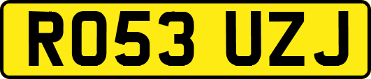 RO53UZJ