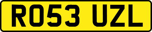 RO53UZL