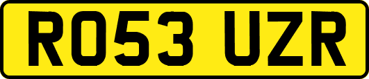 RO53UZR