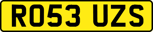 RO53UZS