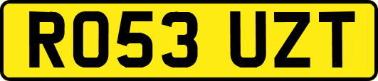 RO53UZT