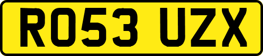 RO53UZX