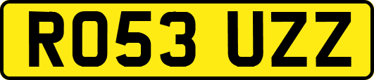 RO53UZZ