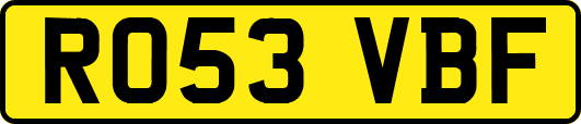 RO53VBF