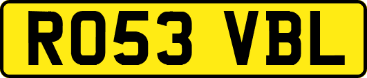 RO53VBL