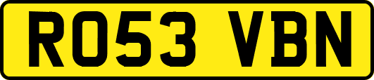 RO53VBN