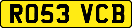 RO53VCB