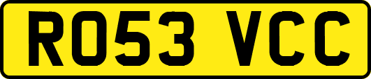 RO53VCC