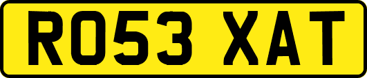 RO53XAT