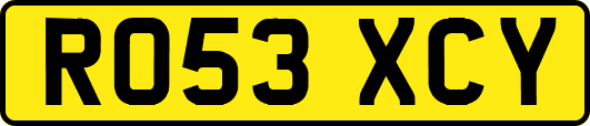 RO53XCY