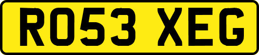 RO53XEG