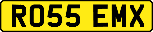 RO55EMX