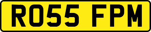 RO55FPM