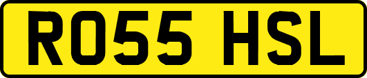 RO55HSL