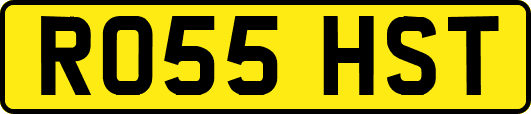 RO55HST
