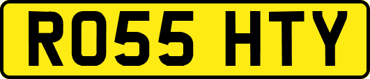 RO55HTY