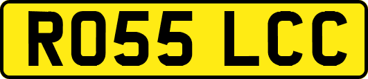 RO55LCC
