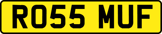 RO55MUF
