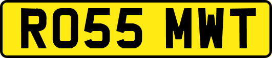 RO55MWT