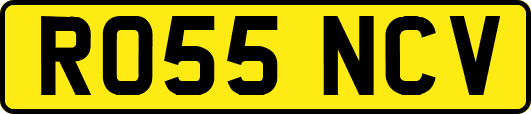 RO55NCV
