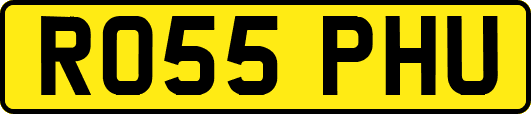 RO55PHU