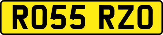 RO55RZO