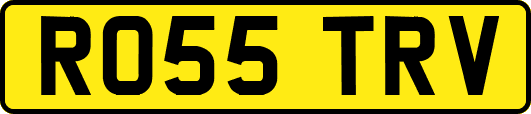 RO55TRV