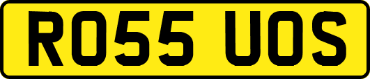 RO55UOS