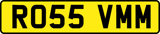 RO55VMM